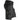 Snickers AllroundWork stretch shorts 6141 m/hylsterlommer sort str. 64 - 4