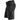 Snickers AllroundWork stretch shorts 6141 m/hylsterlommer sort str. 58 - 4