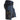 Snickers AllroundWork stretch shorts 6141 navy/sort str. 52 - 4