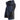 Snickers AllroundWork stretch shorts 6141 navy/sort str. 60 - 5