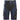 FlexiWork stretch shorts 6914 navy/sort str. 66 - 1