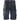 FlexiWork stretch shorts 6914 navy/sort str. 44 - 2
