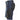 FlexiWork stretch shorts 6914 navy/sort str. 44 - 3