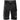 FlexiWork stretch shorts 6914 sort str. 50 - 1