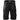 FlexiWork stretch shorts 6914 sort str. 70 - 2
