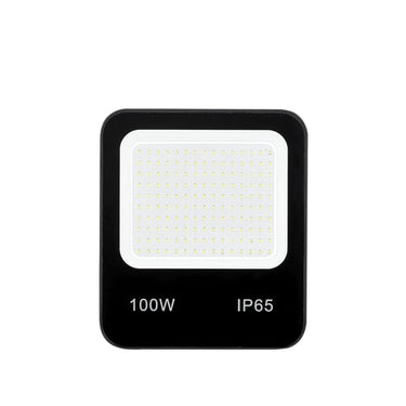 Go-Slim G2 projektør 100W/14000lm 4000K - 1