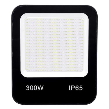 Go-Slim G2 projektør 300W/42000lm 4000K - 1