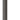 TREE T 800 Pullert 710lm/830 10W  IK08 IP66 360° Antracite - 1
