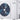 Midea luft-vand varmepumpe Split udedel 1-fase 8kW R32 - 1