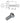 4X10 A2 Plastskrue Panhoved TX20 - 3