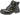 Sievi AL HIT ROLLER XL+S3HRO 52415 str 44 - 2