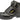 Sievi AL HIT ROLLER XL+S3HRO 52415 str 39 - 2