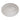 Clara med HF sensor Plafond Hvid 4000K 1350lm 16W Indendørs/udendørs IK10 IP44 - 1