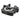 Ridgid RP 352-XL pressring 32 kN M66,7 - 2