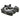 Ridgid RP 352-XL pressring 32 kN M76,1 - 2