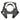 Ridgid RP 352-XL pressring 32 kN M88,9 - 1