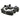 Ridgid RP 352-XL pressring 32 kN M88,9 - 2