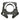 Ridgid RP 352-XL pressring 32 kN M108 - 1