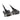 Vga Forlænger Kabel Hd15 Han/Hun 20M - 1
