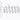 3,5X10 A2 Plastskrue Buttonhead FL. TX15 - 3
