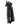 Mascot skaljakke 18001 sort str M - 3
