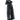 Mascot skaljakke 18001 sort str 3XL - 3