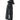 Mascot skaljakke 18001 sort str XS - 4