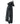 Mascot skaljakke 18001 sort str 2XL - 4