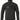 Mascot Accelerate jakke 18015 sort 3XL - 1