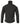 Mascot Accelerate jakke 18015 sort 3XL - 2