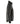 Mascot Accelerate jakke 18015 sort 3XL - 3