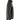 Mascot Accelerate jakke 18015 sort M - 3