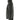 Mascot Accelerate jakke 18015 sort 3XL - 4