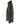 Mascot Accelerate jakke 18015 sort 3XL - 4