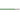 ETHERLINE U/SFTP KAT5 FRNC HYBR 2X2XAWG22+4x1.5 - 1