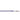 UNITRONIC BUS CAN 2X2X0,75 - 1