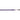 UNITRONIC BUS PB FD P 1X2X0,64 - 1
