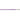 UNITRONIC BUS PB 1X2X0,64 - 1