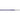 UNITRONIC BUS LD 2x2x0,22 - 1