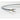 ÖLFLEX CLASSIC 110 18G0,5 - 1