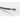 ÖLFLEX CLASSIC 115 CH SF 36x0,5 - 1