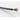 ÖLFLEX CLASSIC 110 H SF 5G1,5 - 1