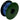 H07V2-K 1,5 GREEN/YELLOW - 1