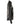 Mascot Fleecetrøje med lynlås 18103 mørk antracit/sort S - 3