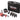 RIDGID RP-115 pressmaskine med U-kæber 16-20-25 mm - 1