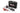 RIDGID RP-115 pressmaskine med V-kæber 15-22-28 mm - 1