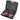 RIDGID RP-115 pressmaskine med M-kæber 15-18-22 mm - 2