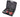 RIDGID RP-115 pressmaskine med M-kæber 15-18-22 mm - 2