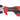 RIDGID RP-115 pressmaskine med M-kæber 15-18-22 mm - 3