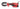 RIDGID RP-115 pressmaskine med M-kæber 15-18-22 mm - 3
